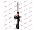 KYB Tlumi provn Excel-G ‐ KYB 333409