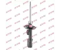 Tlumi provn KYB ‐ KYB 333410