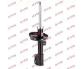 Tlumi� p�rov�n�&nbsp;KYB&nbsp;&dash;&nbsp;KYB 333431