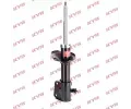 Tlumi provn KYB ‐ KYB 333433