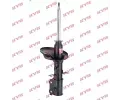 Tlumi provn KYB ‐ KYB 333490