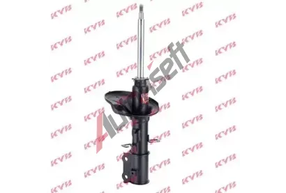 KYB Tlumi provn Excel-G KYB 333490, 333490