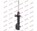 Tlumi provn KYB ‐ KYB 333496