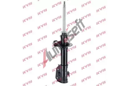 KYB Tlumi provn Excel-G KYB 333496, 333496