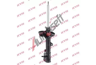 KYB Tlumi provn Excel-G KYB 333504, 333504