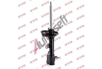 KYB Tlumi provn Excel-G KYB 333511, 333511