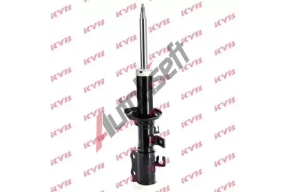 KYB Tlumi� p�rov�n� Excel-G KYB 333513, 333513