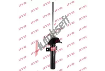 KYB Tlumi� p�rov�n� Excel-G KYB 333701, 333701