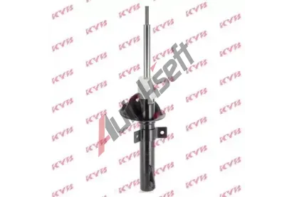KYB Tlumi provn Excel-G KYB 333703, 333703