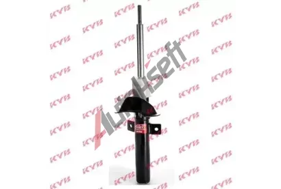 KYB Tlumi provn Excel-G KYB 333704, 333704