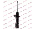 KYB Tlumi provn Excel-G ‐ KYB 333712