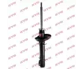KYB Tlumi provn Excel-G ‐ KYB 333713