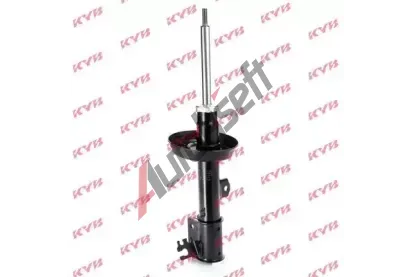 KYB Tlumi provn Excel-G KYB 333715, 333715