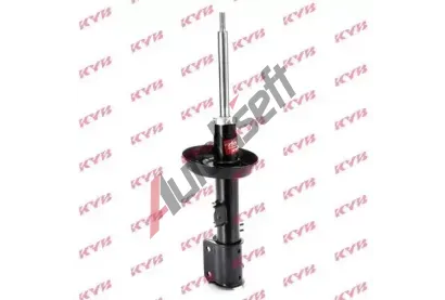 KYB Tlumi provn Excel-G KYB 333716, 333716