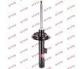 KYB Tlumi provn Excel-G ‐ KYB 333732