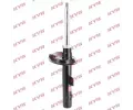 KYB Tlumi provn Excel-G ‐ KYB 333733