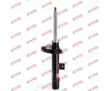 KYB Tlumi provn Excel-G ‐ KYB 333736