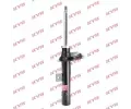 KYB Tlumi provn Excel-G ‐ KYB 333737