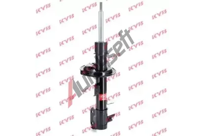 KYB Tlumi provn Excel-G KYB 333752, 333752