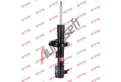 KYB Tlumi provn Excel-G KYB 333754, 333754
