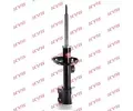Tlumi provn KYB ‐ KYB 333755