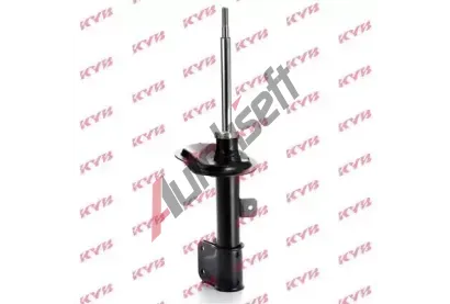 KYB Tlumi provn Excel-G KYB 333757, 333757