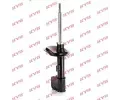 KYB Tlumi provn Excel-G ‐ KYB 333758