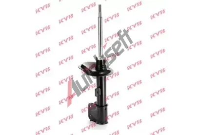 KYB Tlumi provn Excel-G KYB 333758, 333758