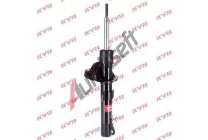 KYB Tlumi provn Excel-G KYB 333762, 333762