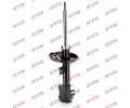 KYB Tlumi provn Excel-G ‐ KYB 333767