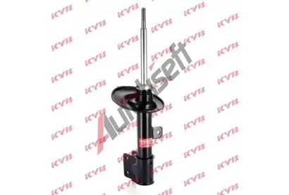 KYB Tlumi provn Excel-G KYB 333770, 333770