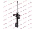 KYB Tlumi provn Excel-G ‐ KYB 333774