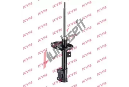 KYB Tlumi provn Excel-G KYB 333774, 333774