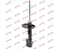 KYB Tlumi provn Excel-G ‐ KYB 333775