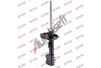 KYB Tlumi provn Excel-G KYB 333775, 333775