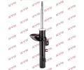 KYB Tlumi provn Excel-G ‐ KYB 333776