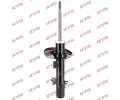 KYB Tlumi provn Excel-G ‐ KYB 333777