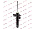 Tlumi provn KYB ‐ KYB 3338000