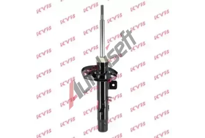 KYB Tlumi provn KYB 3338000, 3338000