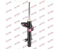 Tlumi provn KYB ‐ KYB 3338003