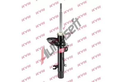 KYB Tlumi provn KYB 3338003, 3338003