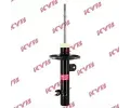 KYB Tlumi provn KYB 3338004, 3338004
