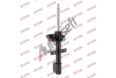 KYB Tlumi provn KYB 3338008, 3338008