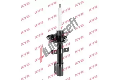 KYB Tlumi provn KYB 3338009, 3338009
