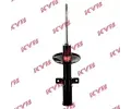 Tlumi provn KYB ‐ KYB 3338010