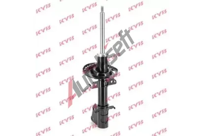 KYB Tlumi provn Excel-G KYB 3338011, 3338011