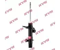 Tlumi provn KYB ‐ KYB 3338012