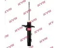 KYB Tlumi provn Excel-G KYB 3338013, 3338013