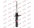 Tlumi provn KYB ‐ KYB 3338014