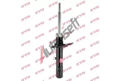 KYB Tlumi provn Excel-G KYB 3338014, 3338014